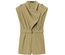 Sasha Romper (Large)
