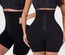 Shapewear Black