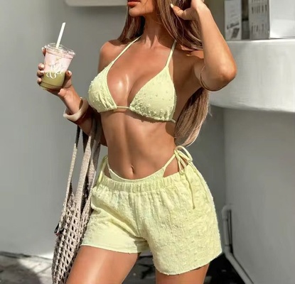 Jada Set