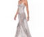 Josephine Dress