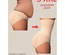 Seamless Shapewear Brown
