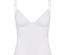 Efia Set (Large)