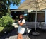 Betty Dress