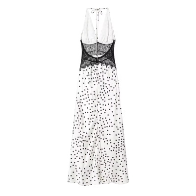 Tunisia Dress (Large)