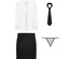 Donatell Set