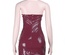 Andria Dress (Medium)