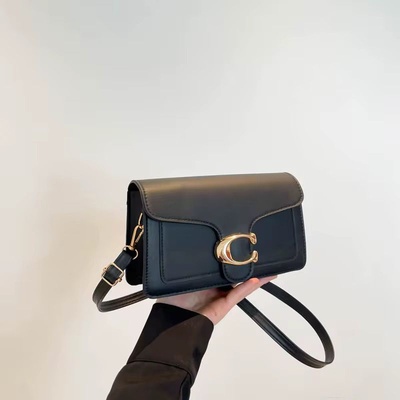 C-OACH Bag