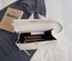 Kelly Luxe Bag