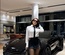 Donatell Set