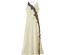 Sophie Dress (Large)
