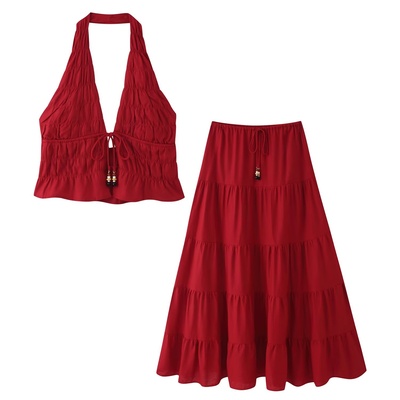 Angelie Set (XSmall)