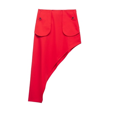 Brixana Skirt (XSmall)