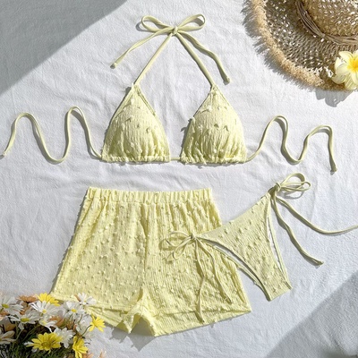 Jada Set (Medium)