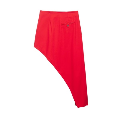 Brixana Skirt (Large)