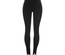 Yada Tights (Small)