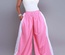 Becky Set Pink
