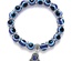 Evil Eye Bracelet